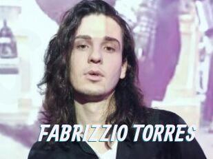 FABRIZZIO_TORRES