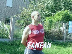 FANFAN