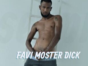 FAVI_MOSTER_DICK