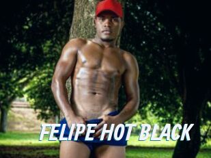 FELIPE_HOT_BLACK