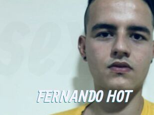 FERNANDO_HOT