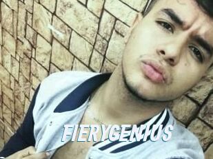FIERY_GENIUS