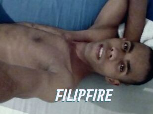 FILIPFIRE