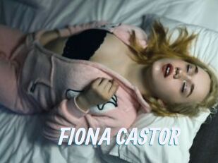 FIONA_CASTOR