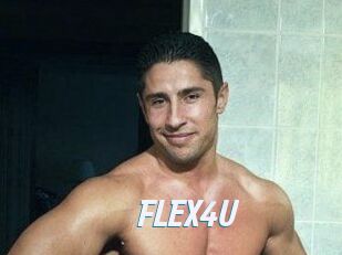 FLEX4U