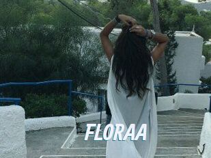 FLORAA