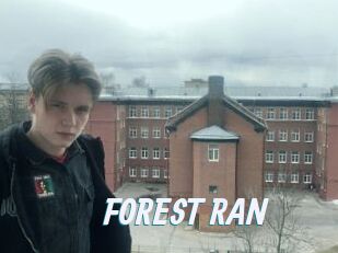 FOREST_RAN