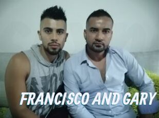 FRANCISCO_AND_GARY