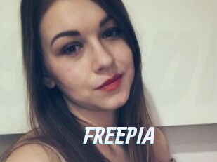 FREEPIA