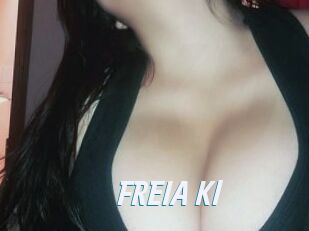 FREIA_Kl