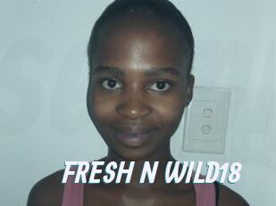 FRESH_N_WILD18