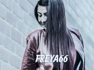FREYA66