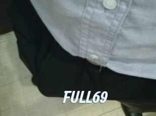 FULL69