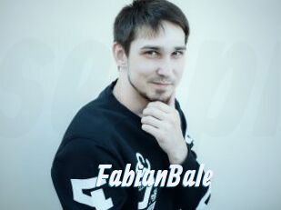 FabianBale