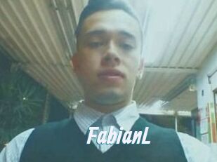 FabianL