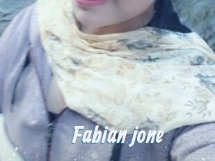 Fabian_jone