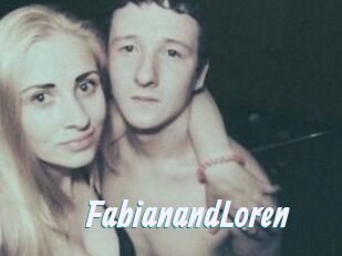 Fabian_and_Loren