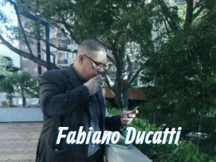 Fabiano_Ducatti