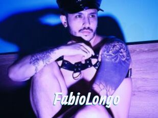 FabioLongo