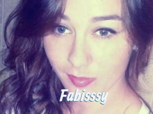 Fabisssy