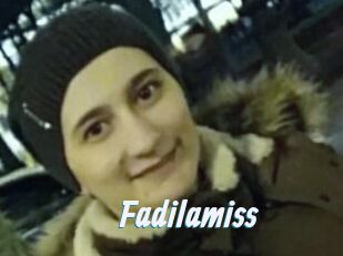 Fadilamiss