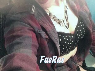 FaeRae