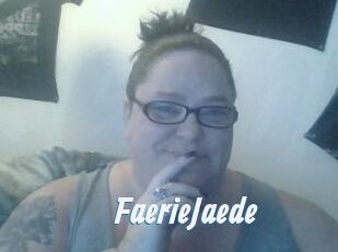 FaerieJaede