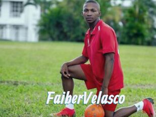 FaiberVelasco