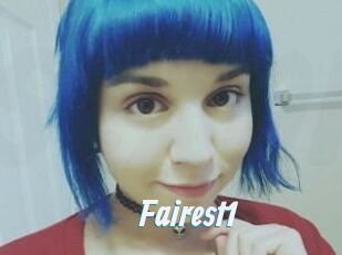 Fairest1