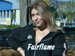 Fairflame