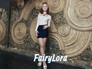 FairyLora