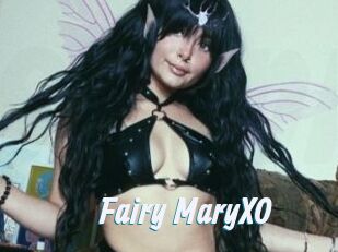 Fairy_MaryXO