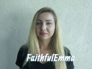 FaithfulEmma