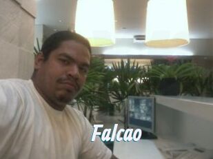 Falcao