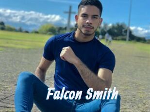 Falcon_Smith