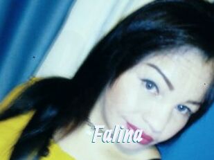 Falina