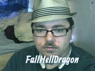 Fall_Hell_Dragon