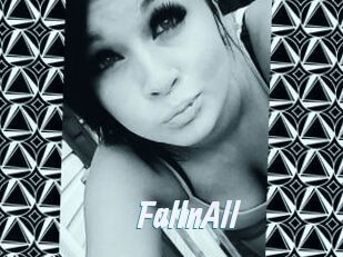 FallnAll
