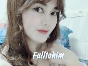 Falltohim
