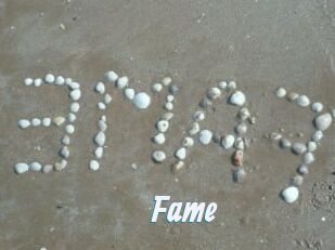 Fame