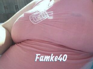 Famke40