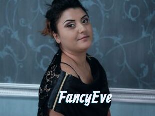 FancyEve
