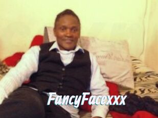 FancyFacexxx