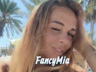 Fancy_Mia