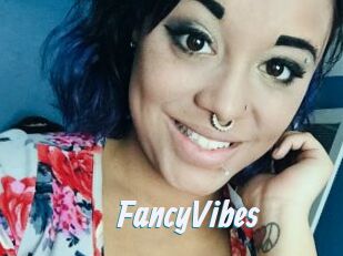 FancyVibes