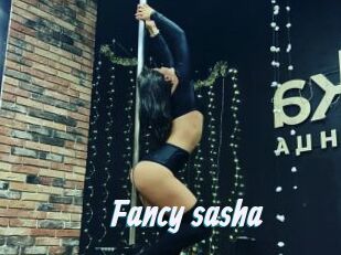 Fancy_sasha