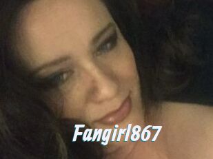 Fangirl867