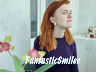 FantasticSmilee