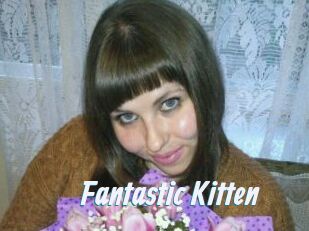 Fantastic_Kitten