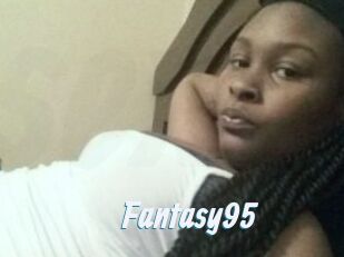 Fantasy95